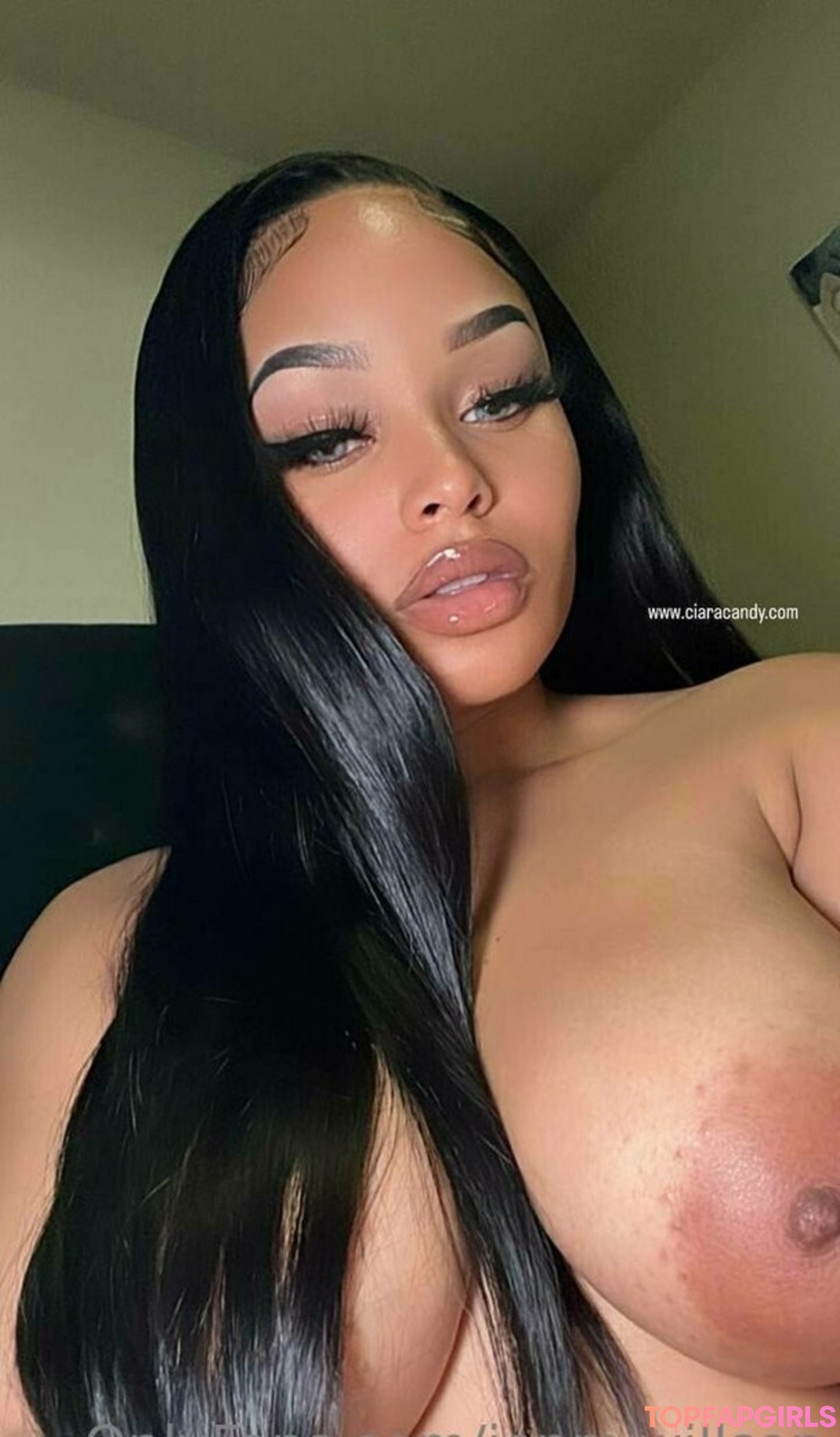 jennywillson erotic pornstar img