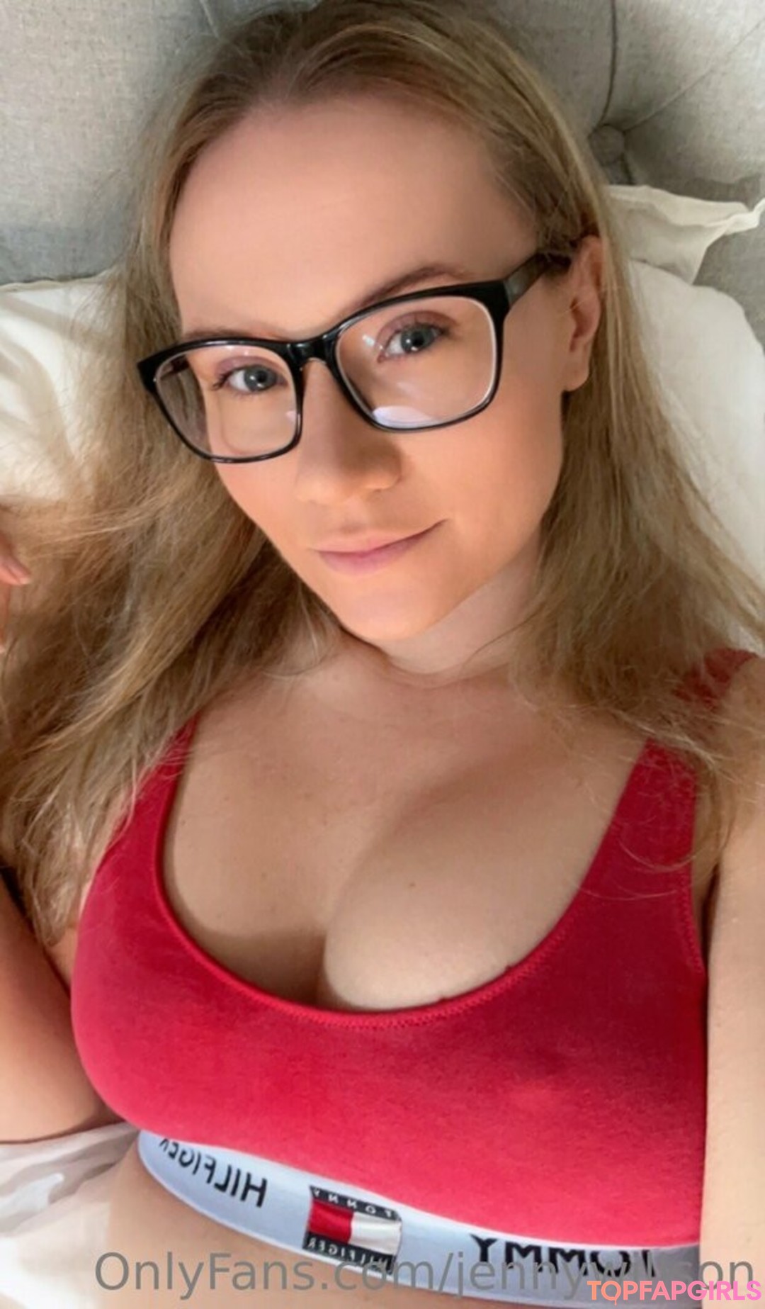 jennywillson erotic actress photo