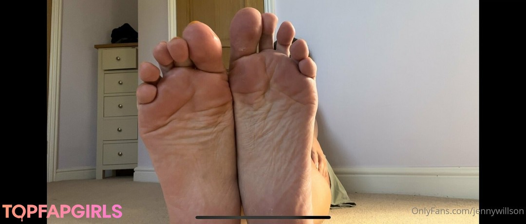 big ass onlyfans art naked img