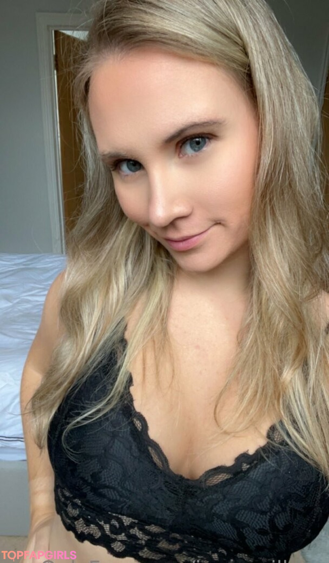 jennywillson nice model photo