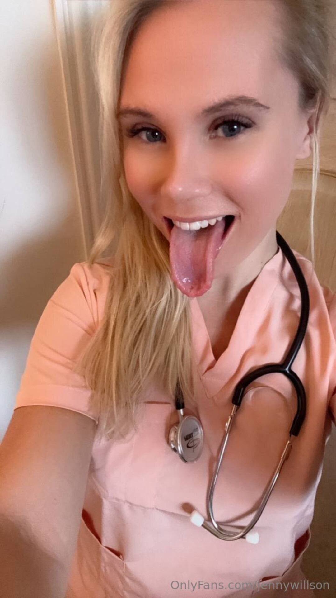 anal blonde onlyfans art naked gallery
