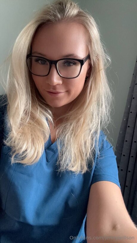 asian gangbang onlyfans xxx img