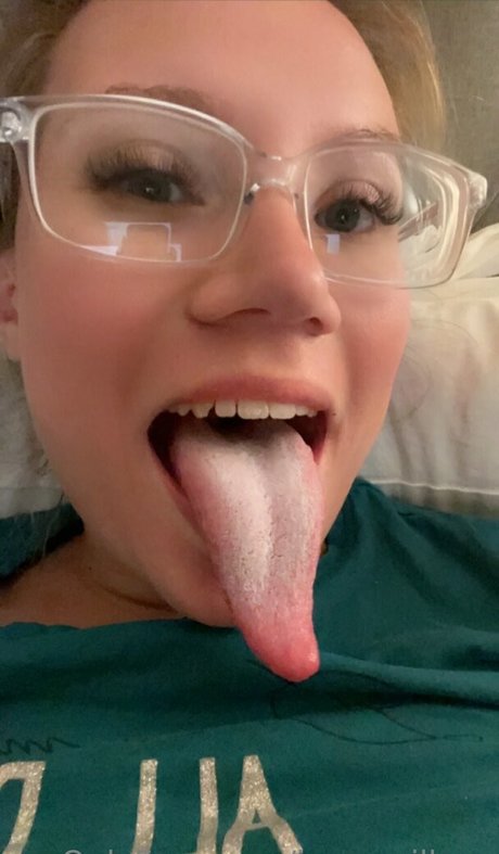 redhead dildo onlyfans porno archive