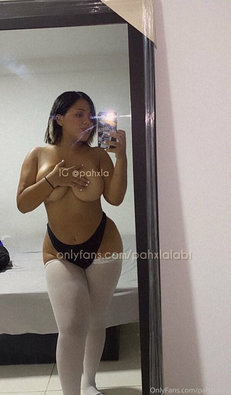 lesbian anal strapon onlyfans pornographic images