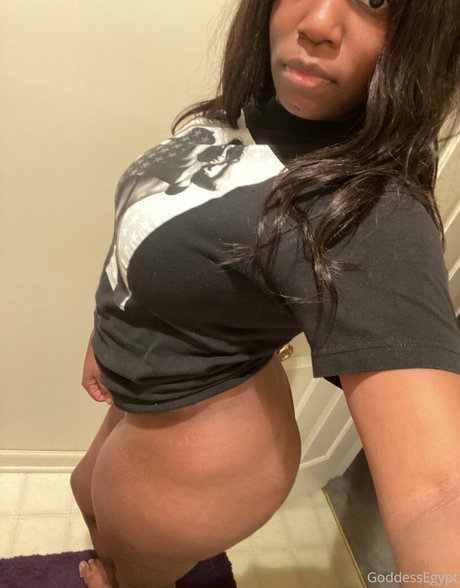 ThatChocoBxtch actress img