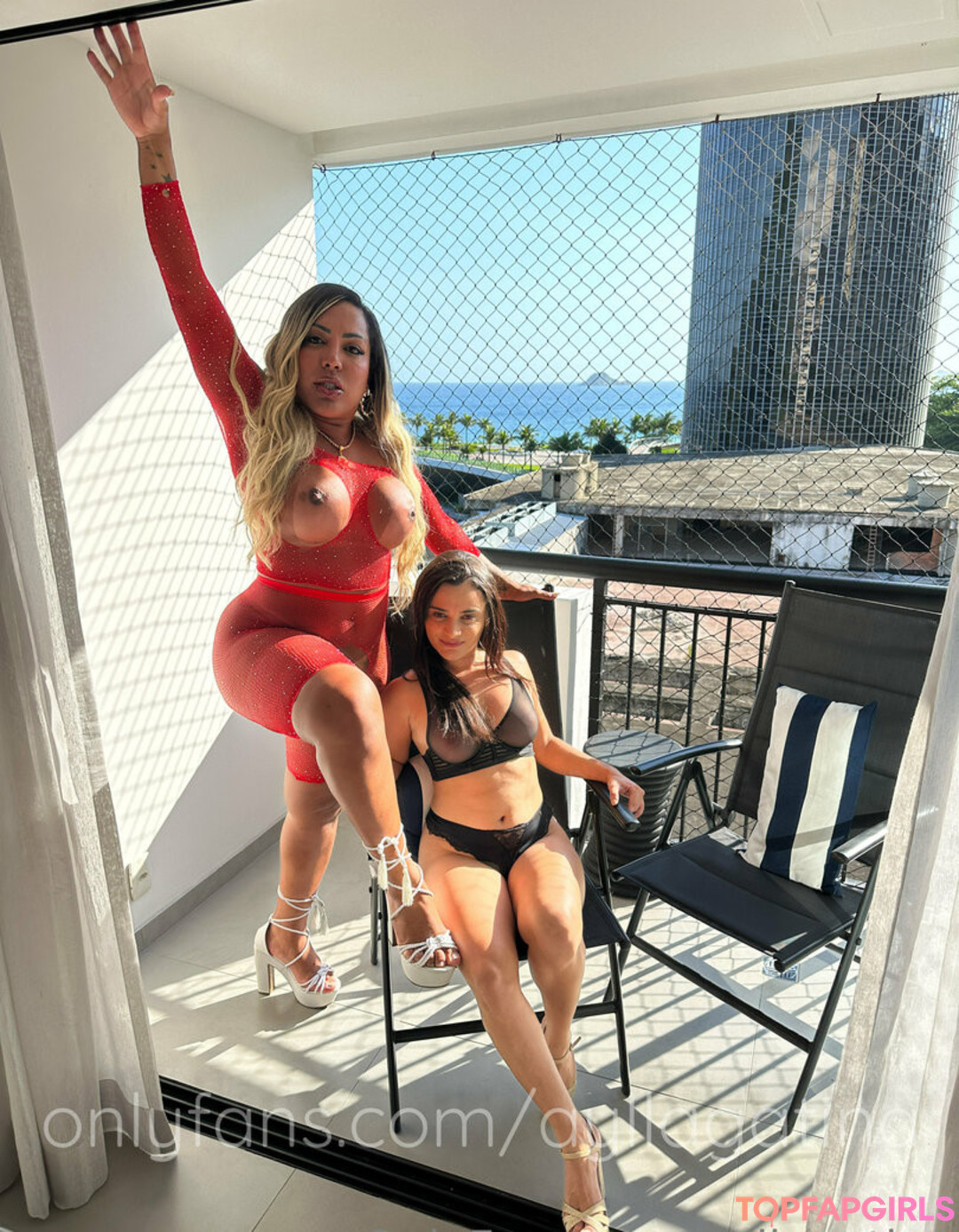 ayllagatina pornstar sex pics