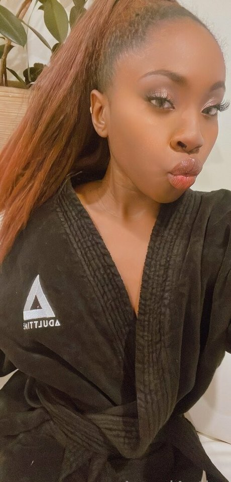 asian bbc onlyfans free nude photo