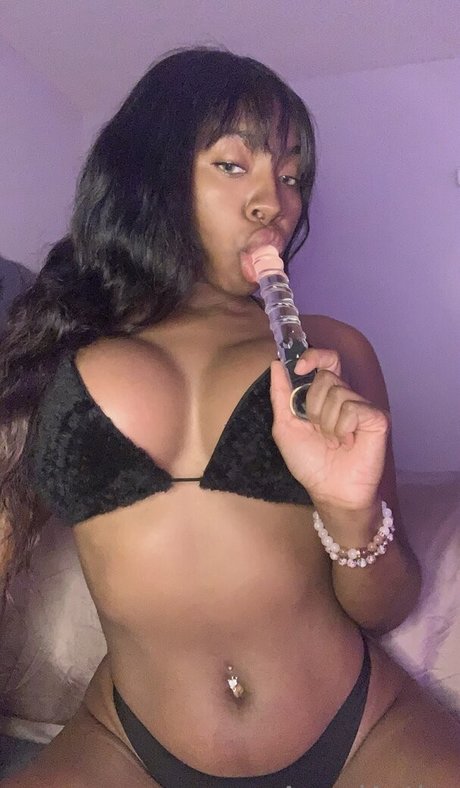 amariantics star nudes galleries