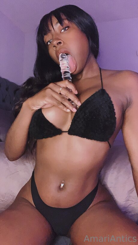 amariantics hd model photos