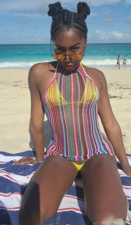 doctor onlyfans top gallery