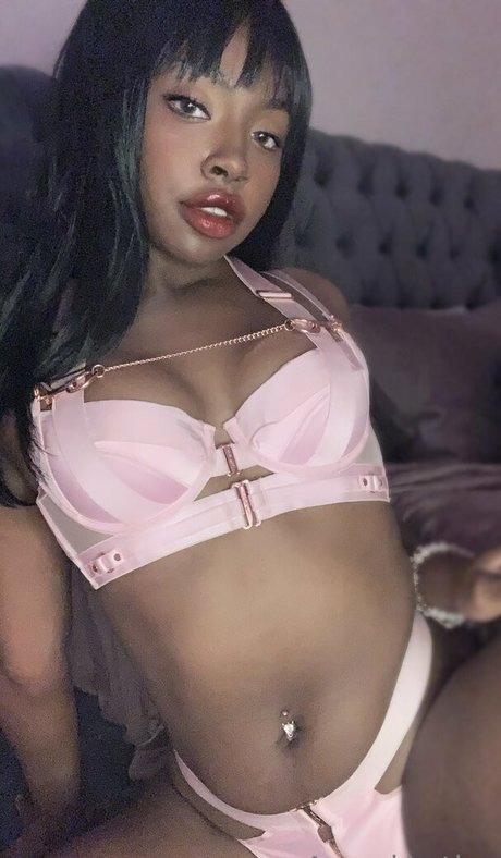 amariantics porn star picture