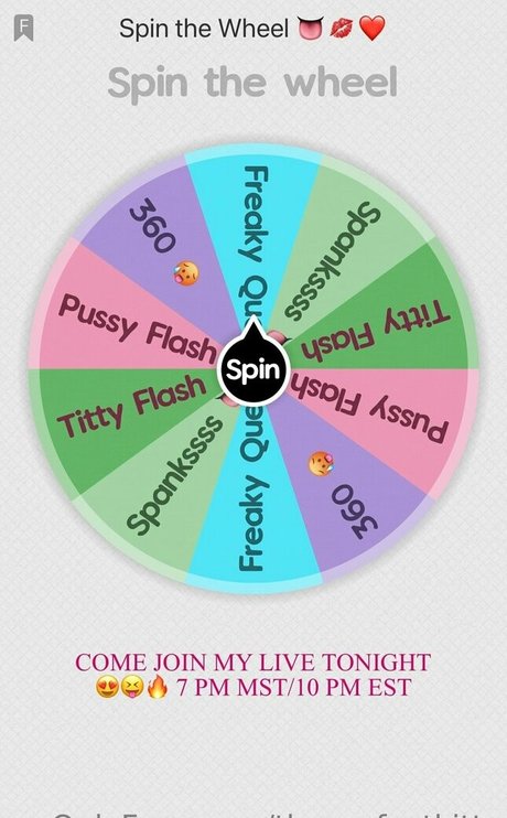 theperfectkitty erotic actress pics