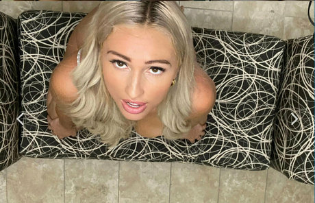 fitness model onlyfans nice pic