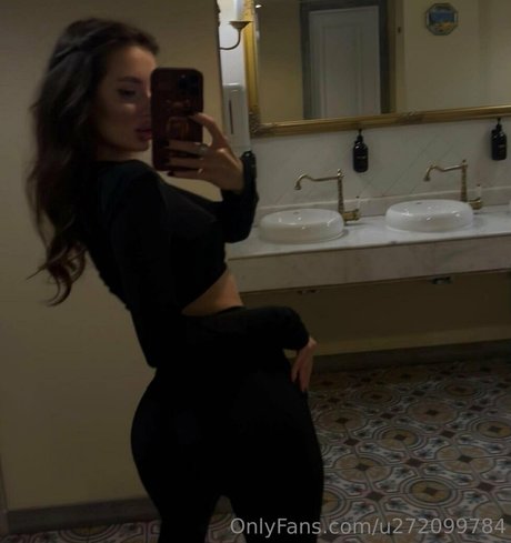 russian mom onlyfans beautiful porn pictures