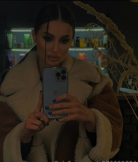 french mature onlyfans xxx gallery