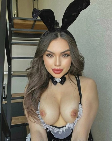 barbie cake model perfect galleries