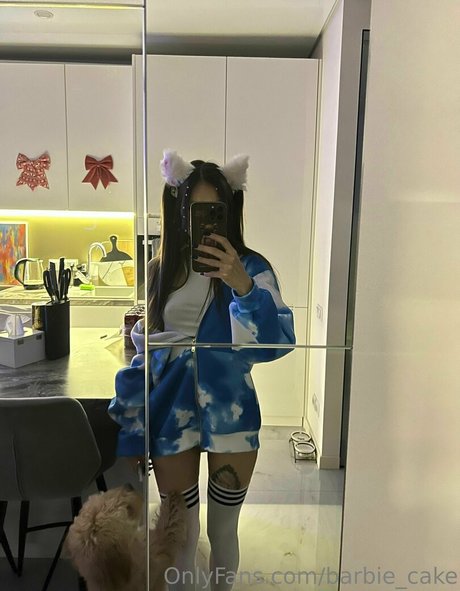 redhead dildo onlyfans free xxx pic