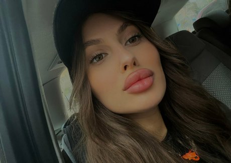 barbie cake perfect actress gallery