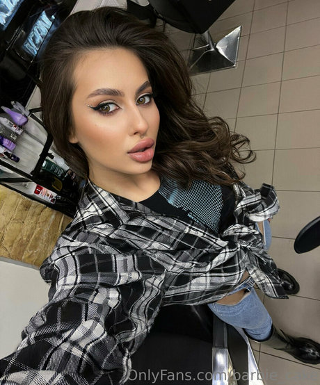 barbie cake nude pornstar archive