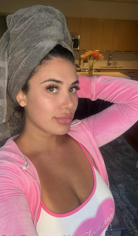 thecocktailqueen profile image