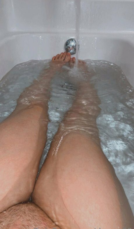 dawn 69 star naked images