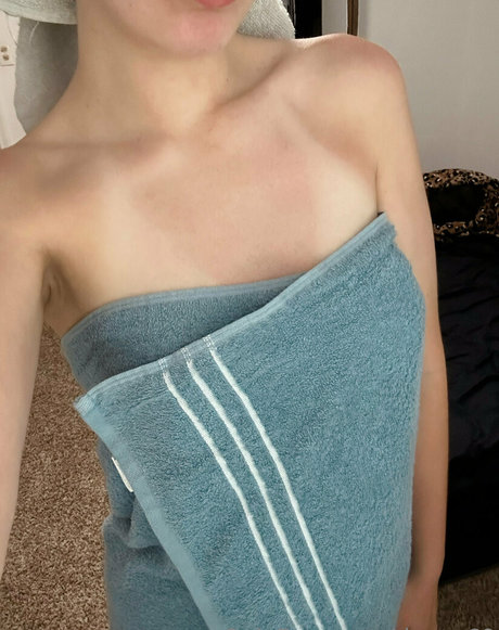 dawn 69 star perfect archive