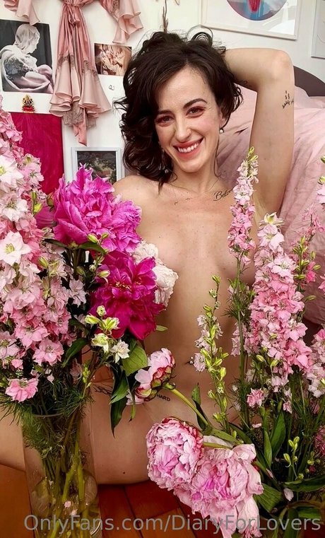 diaryforlovers high quality actress pic