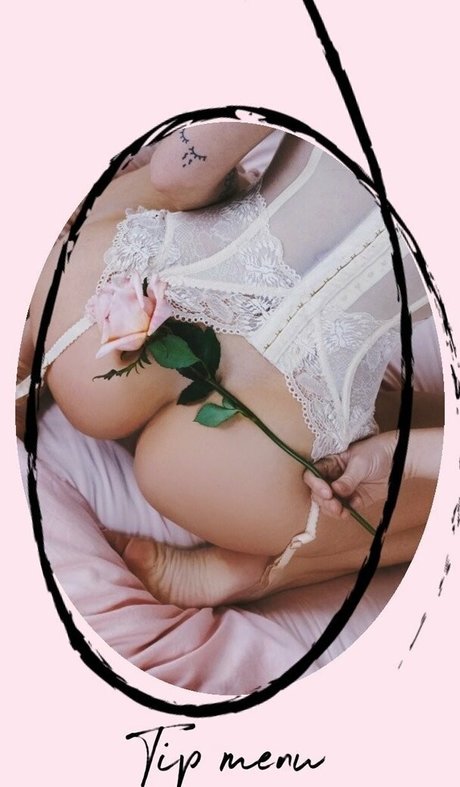 diaryforlovers nudes star photos