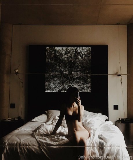 cowgirl milf onlyfans art nude pics