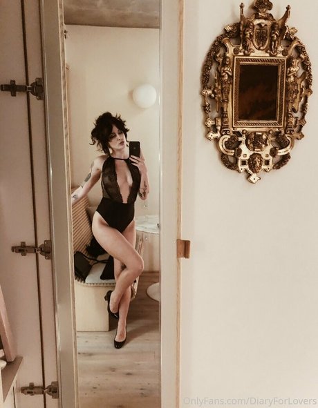 mmf onlyfans exclusive image