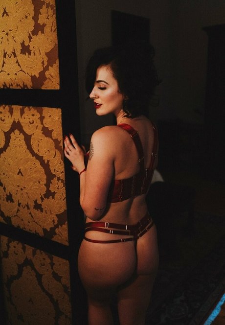 diaryforlovers porn star pics