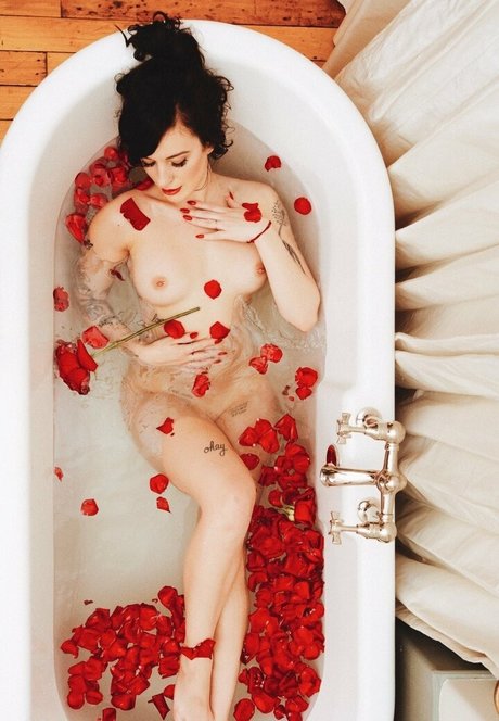 diaryforlovers model top galleries