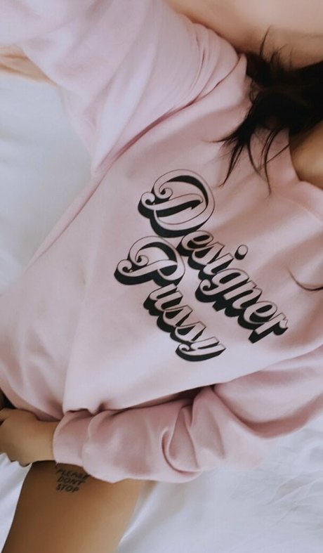 diaryforlovers star pornographic image