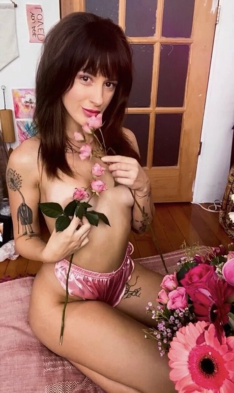 diaryforlovers model xxx archive