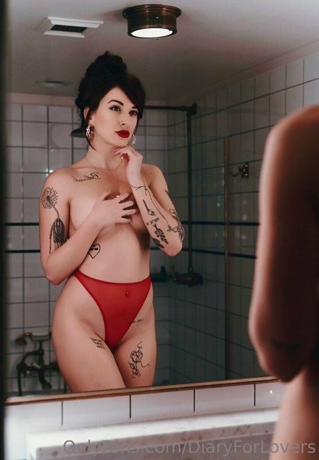 diaryforlovers best actress galleries