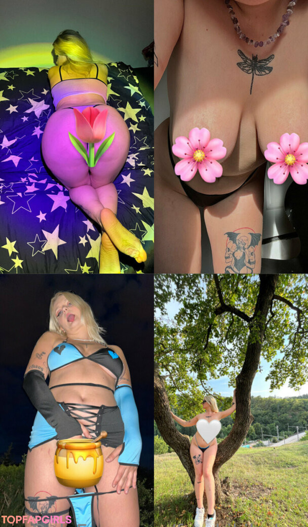 freekikihelen sexy actress galleries