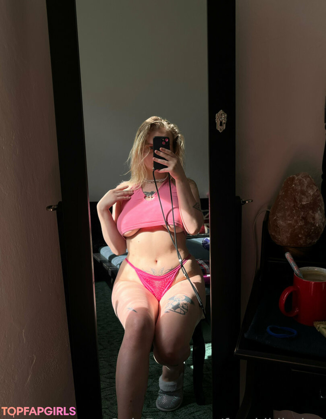 teen thong onlyfans adult pictures