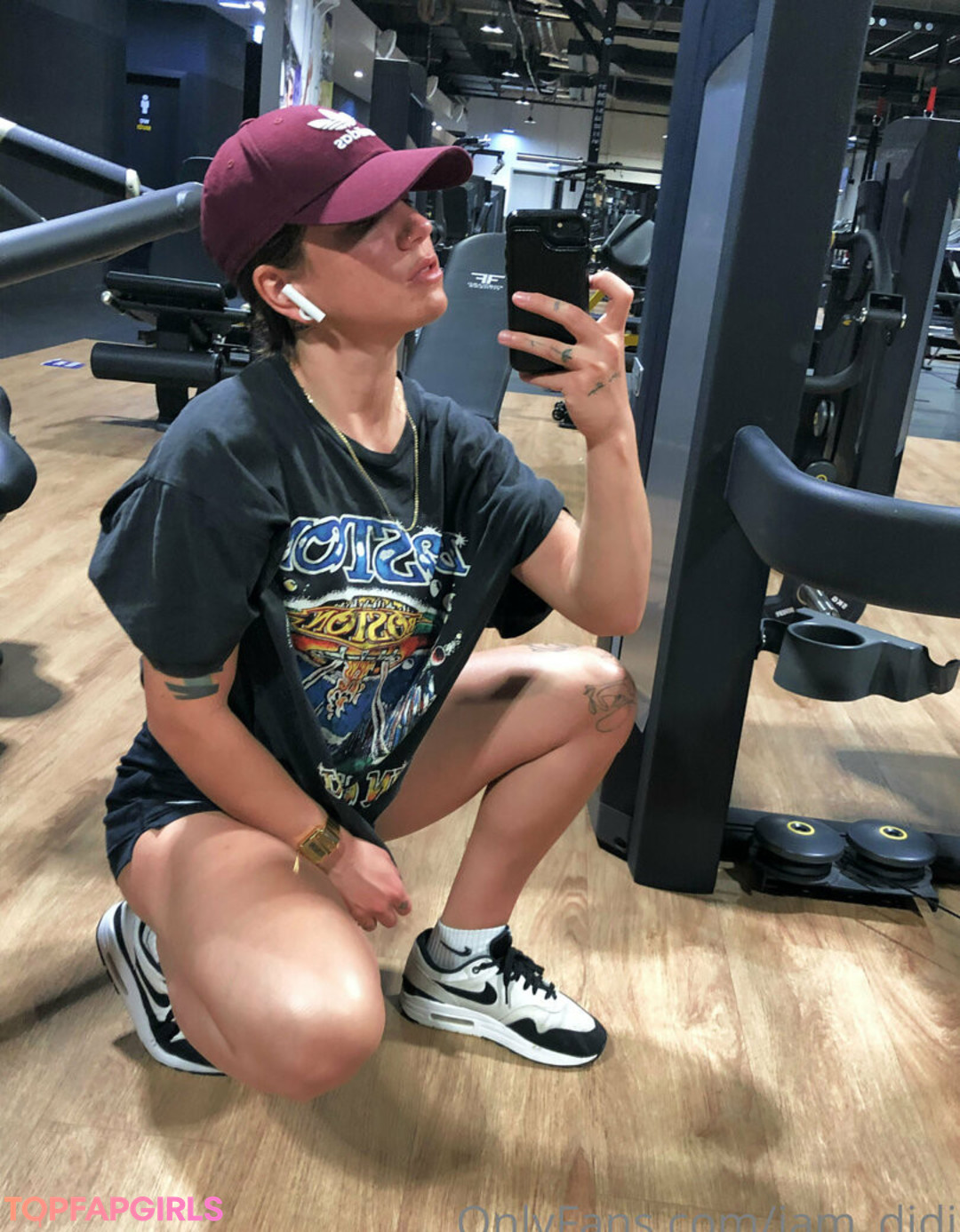 iam didi pornstar adult pics