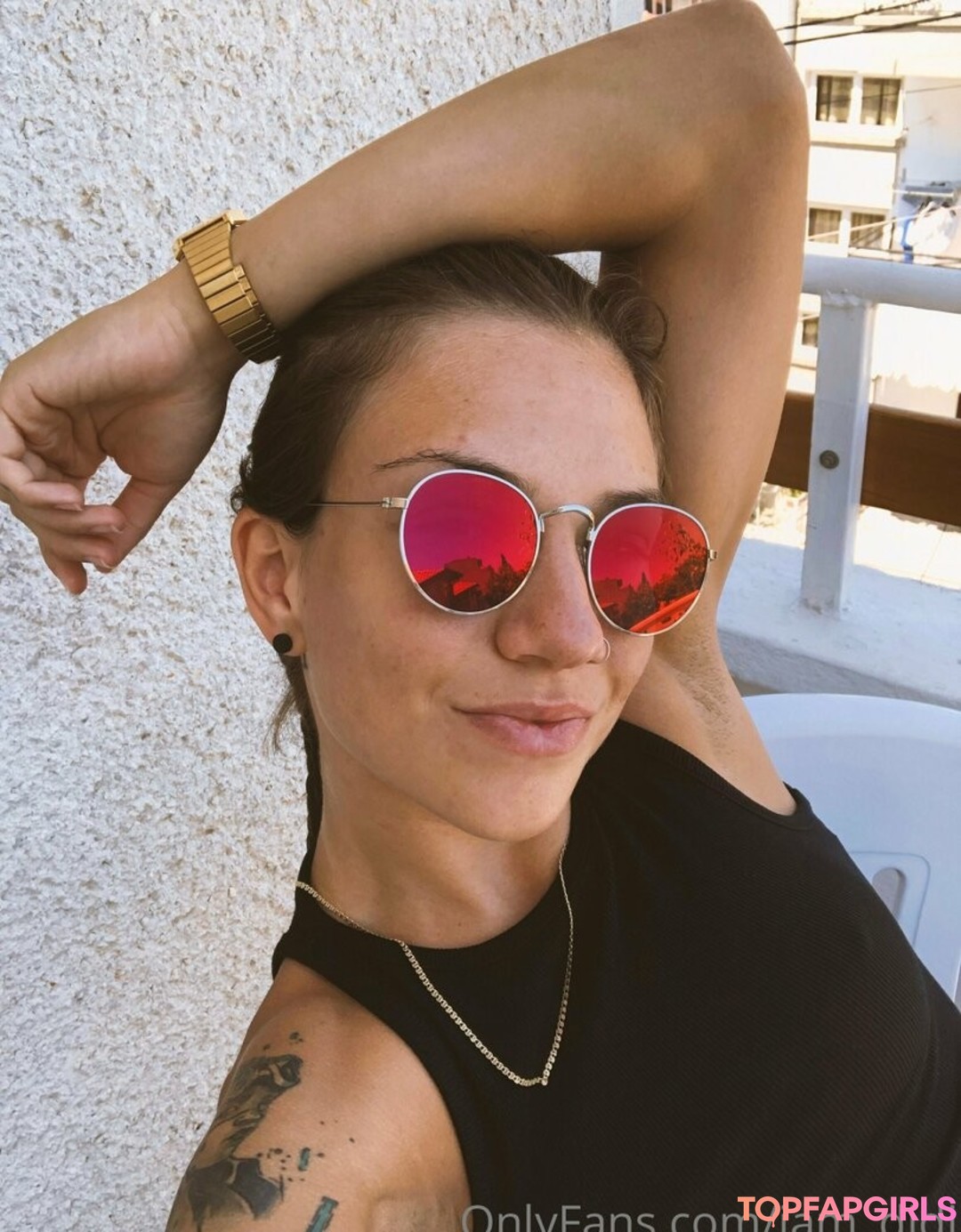 iam didi pornstar sexy pics