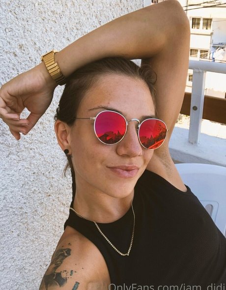 iam didi porn actress gallery