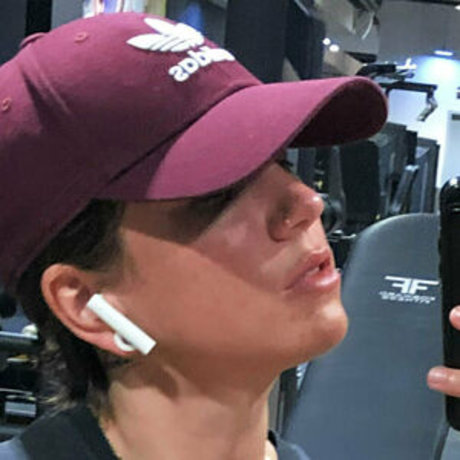 iam didi top actress pictures