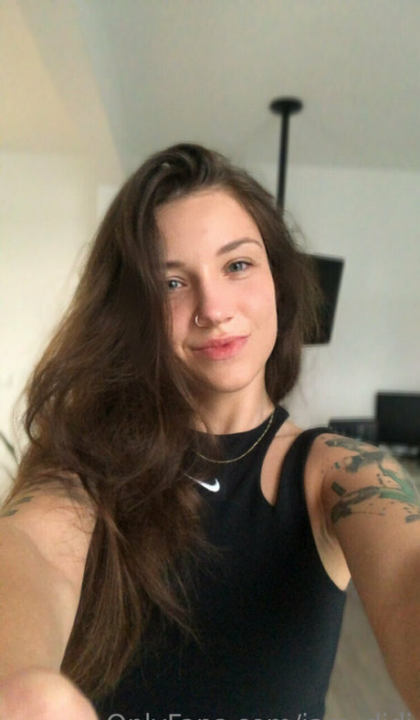 iam didi sexy model pictures