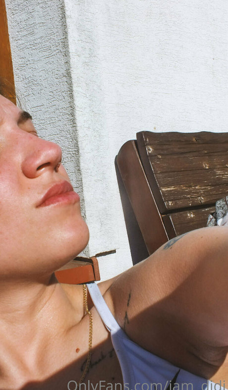 iam didi hd pornstar img