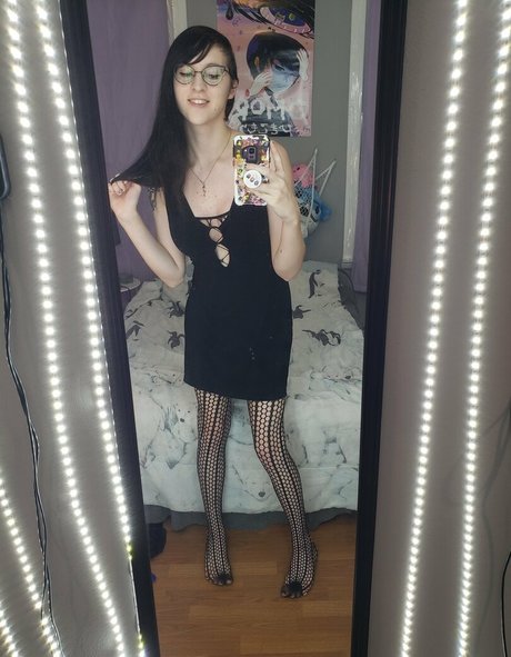 fitness fuck onlyfans free naked pics