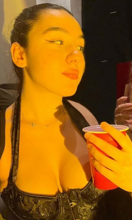 Alina Vlastaraki adult actress gallery