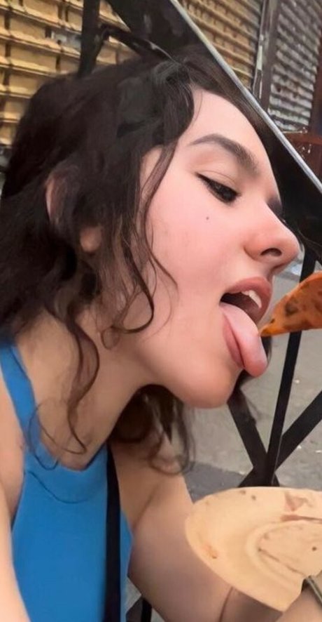 Alina Vlastaraki beautiful pornstar img