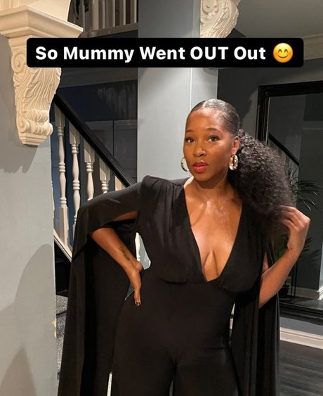 monster tits onlyfans free img