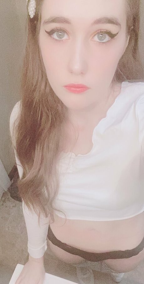 slim onlyfans free nude images