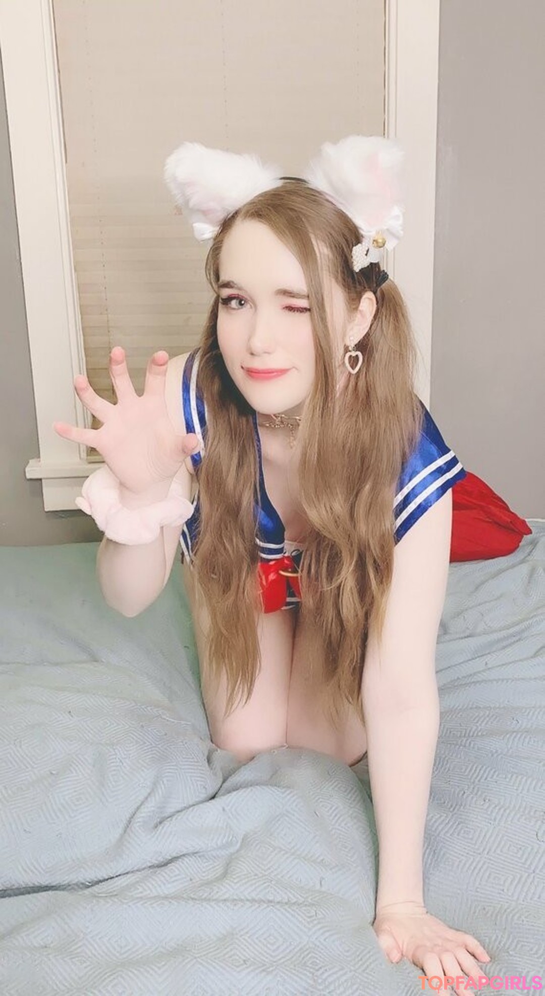 seairasingsuwu model exclusive photo