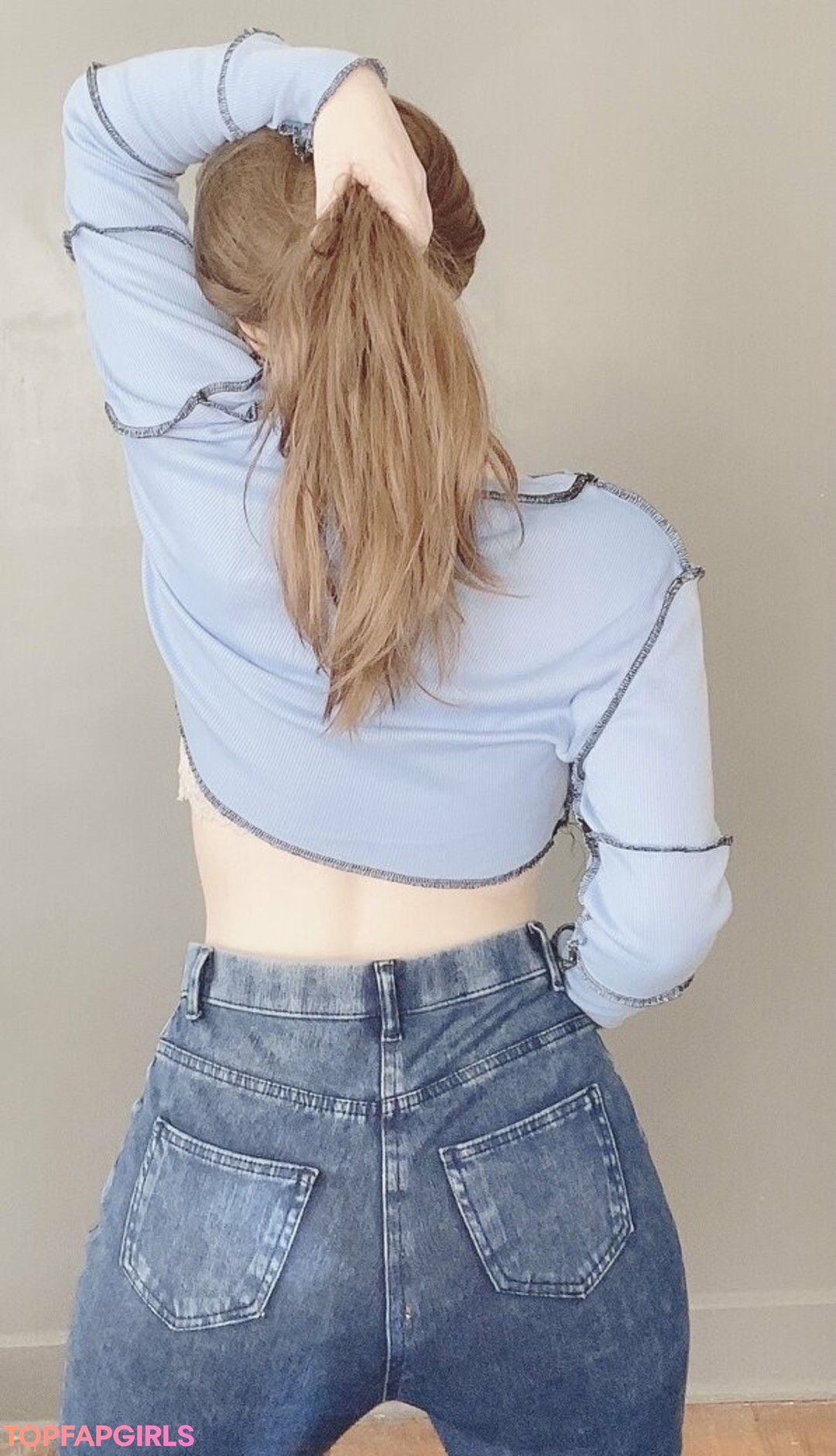 cowgirl pov onlyfans hot nude photos